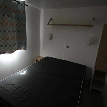 Land's Hause Par La Conciergerie Francaise Emplacement E27 Appartement