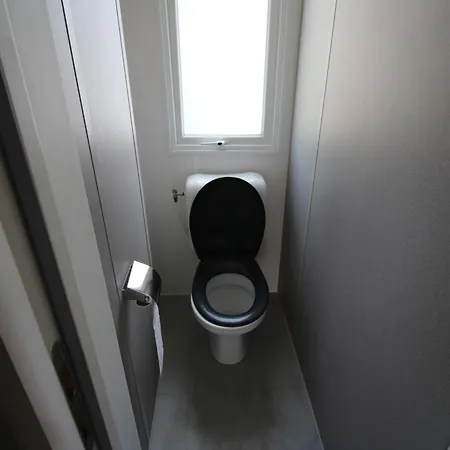Appartement Land's Hause Par La Conciergerie Francaise Emplacement E27